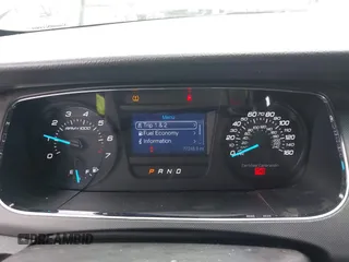 2013 Ford Police Interceptor с VIN 1FAHP2MT4DG184957, выставлен на аукционе IAAI как лот 42580435 с пробегом 77 246 миль миль и . История ставок и продаж доступна на DreamBid. Изображение 7.