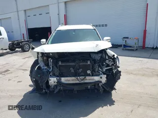 2017 Nissan Pathfinder SL with VIN 5N1DR2MN8HC652928, listed as a IAAI auction lot 42627483 with 169,108 mi miles and . Bid and sale history available at DreamBid. Image 12.