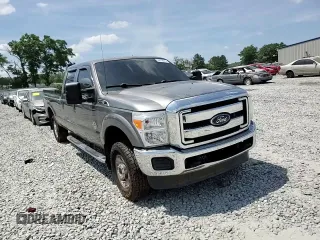 2011 Ford F-250 XL с VIN 1FT7W2BT5BEA96892, выставлен на аукционе Copart как лот 55018015 с пробегом 205 440 миль миль и Списание • Salvage title. История ставок и продаж доступна на DreamBid. Изображение 15.