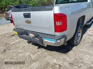 2010 Chevrolet Silverado 1500 with VIN 1GCSCPE03AZ263288, listed as a IAAI auction lot 42201341 with 179,439 mi miles and . Bid and sale history available at DreamBid. Image 6.