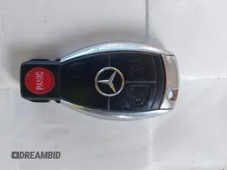 2006 Mercedes-Benz C 280 Luxury with VIN WDBRF92J06F755914, listed as a IAAI auction lot 41886528 with 182,423 mi miles and . Bid and sale history available at DreamBid. Image 11.