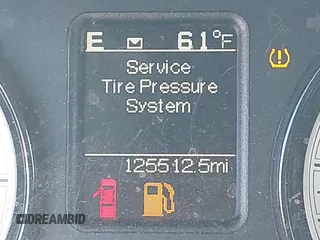 2018 Ram 2500 Tradesman with VIN 3C6TR5CT4JG377988, listed as a IAAI auction lot 41737821 with 125,512 mi miles. Bid and sale history available at carsss.com. Image 15.