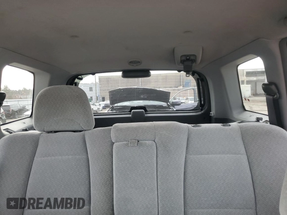 2006 Hyundai Santa Fe GLS with VIN KM8SC13D26U047158, listed as a Copart auction lot 80787974 with 139,427 mi miles and Salvage Title. Bid and sale history available at carsss.com. Image 10.