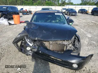 2002 Nissan Altima SE z VIN 1N4BL11D52C257427, wystawiony jako Copart lot #56577585 z przebiegiem 364 788 mil mil oraz Szkoda całkowita • Salvage title. Historia ofert i sprzedaży dostępna na DreamBid. Obrazek 5.