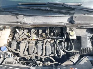 2019 Ford Transit Connect XL with VIN NM0LS7E26K1412704, listed as a IAAI auction lot 42594116 with 173,406 mi miles and . Bid and sale history available at DreamBid. Image 10.