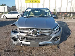 2016 Mercedes-Benz GLE 300d с VIN 4JGDA0EBXGA648230, выставлен на аукционе IAAI как лот 42601042 с пробегом 84 617 миль миль и . История ставок и продаж доступна на DreamBid. Изображение 11.