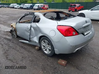 2012 Nissan Altima S with VIN 1N4AL2EP5CC144388, listed as a IAAI auction lot 42271722 with 86,009 mi miles and . Bid and sale history available at DreamBid. Image 3.