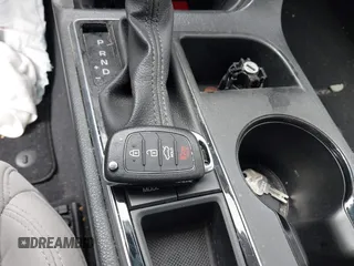 2017 Hyundai Sonata 2.4L with VIN 5NPE24AF9HH578638, listed as a IAAI auction lot 42100003 with 20,261 mi miles and . Bid and sale history available at DreamBid. Image 11.