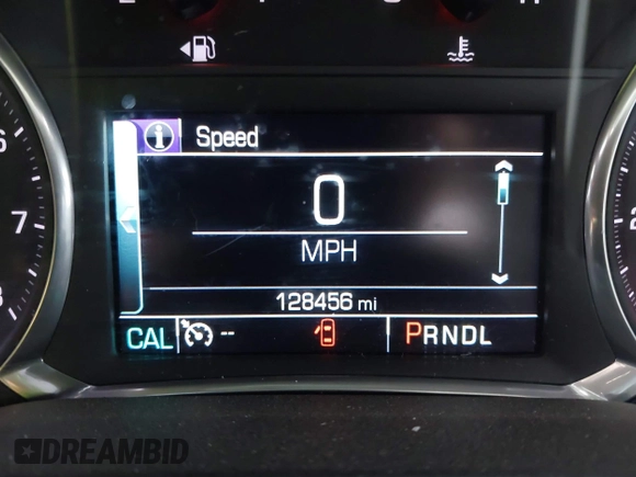2018 GMC Acadia SLT with VIN 1GKKNMLA9JZ108429, listed as a IAAI auction lot 41211723 with 128,456 mi miles and . Bid and sale history available at DreamBid. Image 15.