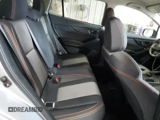 2023 Subaru Crosstrek Premium с VIN JF2GTAPC8P8331269, выставлен на аукционе Copart как лот 57245955 с пробегом 30 444 миль миль и Списание • Salvage title. История ставок и продаж доступна на DreamBid. Изображение 11.