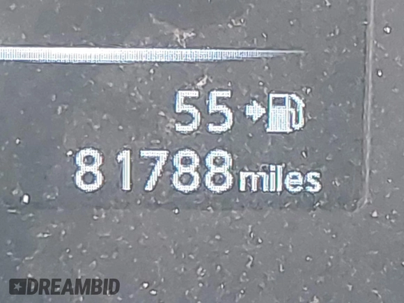 2017 Nissan Rogue S with VIN KNMAT2MTXHP531530, listed as a IAAI auction lot 42094980 with 81,788 mi miles and . Bid and sale history available at DreamBid. Image 15.