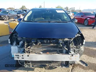 2015 Toyota Prius Four with VIN JTDKN3DU9F0406733, listed as a IAAI auction lot 41841006 with 158,013 mi miles. Bid and sale history available at carsss.com. Image 13.