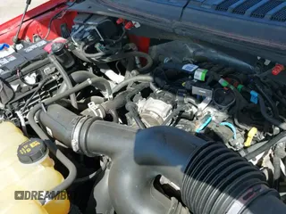 2019 Ford F-150 XL с VIN 1FTEX1CPXKKC96958, выставлен на аукционе IAAI как лот 42290221 с пробегом 72 527 миль миль и . История ставок и продаж доступна на DreamBid. Изображение 20.
