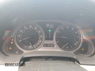 2006 Lexus IS 250 z VIN JTHBK262862016692, wystawiony jako Copart lot #57994885 z przebiegiem 181 055 mil mil oraz Szkoda całkowita • Salvage title. Historia ofert i sprzedaży dostępna na DreamBid. Obrazek 9.