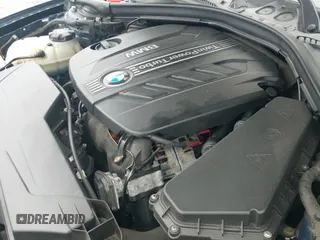 2014 BMW 3 Series 328d xDrive with VIN WBA3K5C51EKT33893, listed as a IAAI auction lot 43302117 with 153,786 mi miles and . Bid and sale history available at DreamBid. Image 20.