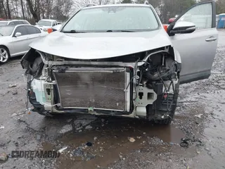 2018 Toyota RAV4 XLE with VIN 2T3RFREV2JW717351, listed as a IAAI auction lot 41576522 with 147,116 mi miles. Bid and sale history available at carsss.com. Image 6.