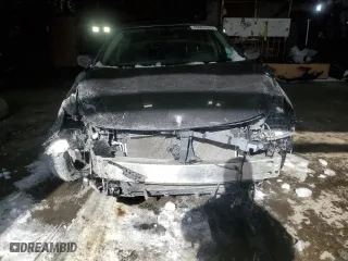2018 Nissan Altima 2.5 S with VIN 1N4AL3AP0JC179865, listed as a Copart auction lot 45953345 with 84,664 mi miles and Salvage Title. Bid and sale history available at carsss.com. Image 5.