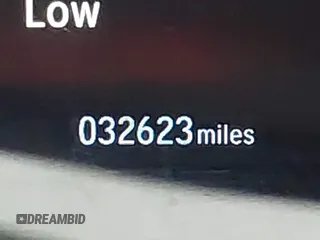 2021 Honda CR-V EX-L с VIN 7FART6H84ME034448, выставлен на аукционе IAAI как лот 42442337 с пробегом 32 623 миль миль и . История ставок и продаж доступна на DreamBid. Изображение 15.