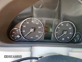 2006 Mercedes-Benz C 230 Sport с VIN WDBRF52HX6F760429, выставлен на аукционе Copart как лот 63056095 с пробегом Не указан миль и Чистый • Clean title. История ставок и продаж доступна на DreamBid. Изображение 9.