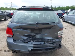 2009 Volkswagen Jetta с VIN 3VWTZ71K59M257612, выставлен на аукционе IAAI как лот 42375908 с пробегом 115 420 миль миль и . История ставок и продаж доступна на DreamBid. Изображение 16.