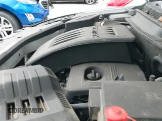 2013 Chevrolet Equinox LT с VIN 2GNALDEK0D6276390, выставлен на аукционе IAAI как лот 40019372 с пробегом 185 488 миль миль и . История ставок и продаж доступна на DreamBid. Изображение 15.