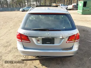 2016 Mercedes-Benz E-Class E 350 Luxury with VIN WDDHH8JB9GB233941, listed as a IAAI auction lot 41184353 with 79,303 mi miles. Bid and sale history available at carsss.com. Image 16.