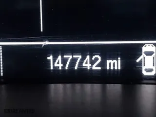 2015 Chevrolet Colorado 4WD Z71 with VIN 1GCGTCE38F1165453, listed as a IAAI auction lot 41548031 with 147,742 mi miles. Bid and sale history available at carsss.com. Image 16.