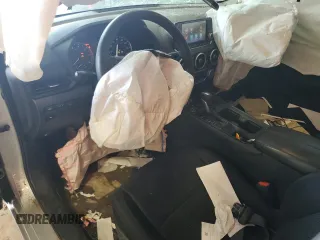 2022 Nissan Sentra S z VIN 3N1AB8BV3NY225101, wystawiony jako Copart lot #51461615 z przebiegiem 51 461 mil mil oraz Szkoda całkowita • Salvage title. Historia ofert i sprzedaży dostępna na DreamBid. Obrazek 8.
