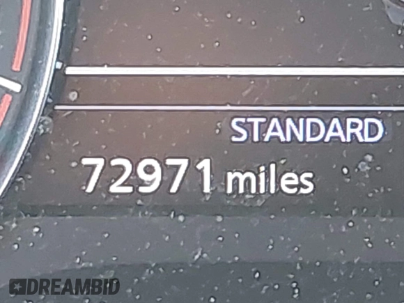 2019 Infiniti QX50 Luxe с VIN 3PCAJ5M32KF119272, выставлен на аукционе IAAI как лот 42406424 с пробегом 72 971 миль миль и . История ставок и продаж доступна на DreamBid. Изображение 15.