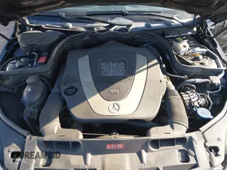 2010 Mercedes-Benz C 300 Sport with VIN WDDGF8BB1AR125733, listed as a IAAI auction lot 41837121 with 118,234 mi miles and . Bid and sale history available at carsss.com. Image 10.