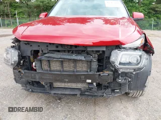 2021 Hyundai Venue SEL с VIN KMHRC8A39MU072945, выставлен на аукционе IAAI как лот 42567180 с пробегом 75 355 миль миль и . История ставок и продаж доступна на DreamBid. Изображение 6.
