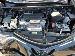 2018 Toyota RAV4 Limited with VIN 2T3DFREV6JW718206, listed as a Copart auction lot 72989404 with 90,174 mi miles and Clean Title. Bid and sale history available at carsss.com. Image 12.
