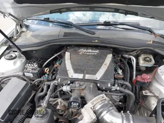 2013 Chevrolet Camaro SS с VIN 2G1FK1EJXD9112353, выставлен на аукционе IAAI как лот 42196264 с пробегом 71 339 миль миль и . История ставок и продаж доступна на DreamBid. Изображение 10.