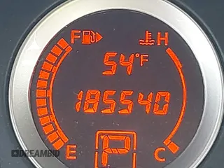 2010 Nissan Sentra SR with VIN 3N1AB6AP4AL672972, listed as a IAAI auction lot 41923901 with 185,540 mi miles and . Bid and sale history available at DreamBid. Image 16.