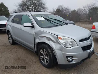 2014 Chevrolet Equinox LT with VIN 2GNFLGE34E6209289, listed as a IAAI auction lot 41471920 with 181,179 mi miles. Bid and sale history available at carsss.com. Image 6.