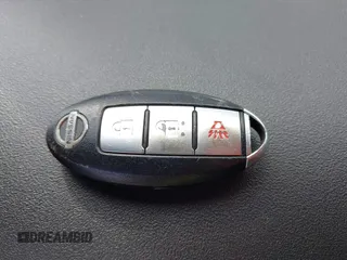 2009 Nissan Cube SL z VIN JN8AZ28R99T111414, wystawiony jako IAAI lot #41542454 z przebiegiem 117 297 mil mil oraz . Historia ofert i sprzedaży dostępna na DreamBid. Obrazek 11.