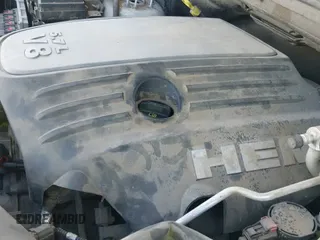 2011 Jeep Grand Cherokee Limited z VIN 1J4RR5GT1BC714774, wystawiony jako IAAI lot #42651419 z przebiegiem 142 050 mil mil oraz . Historia ofert i sprzedaży dostępna na DreamBid. Obrazek 21.