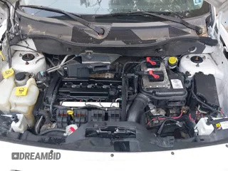 2012 Jeep Patriot Sport с VIN 1C4NJRBB7CD671801, выставлен на аукционе IAAI как лот 42611891 с пробегом 163 311 миль миль и . История ставок и продаж доступна на DreamBid. Изображение 10.