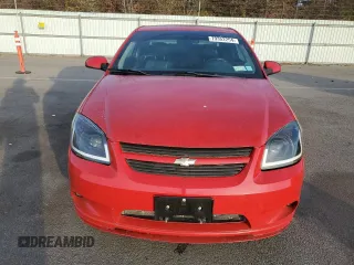 2006 Chevrolet Cobalt with VIN 1G1AP14P267794859, listed as a Copart auction lot 79352254 with 146,766 mi miles and Non Repairable. Bid and sale history available at DreamBid. Image 5.