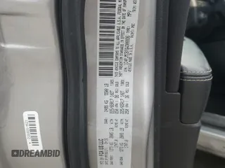 2016 Jeep Cherokee Altitude z VIN 1C4PJMCB7GW308936, wystawiony jako Copart lot #59229035 z przebiegiem 124 087 mil mil oraz Szkoda całkowita • Salvage title. Historia ofert i sprzedaży dostępna na DreamBid. Obrazek 14.