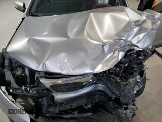 2013 Kia Sorento LX z VIN 5XYKT3A62DG348239, wystawiony jako Copart lot #52022165 z przebiegiem Nie podano mil oraz Szkoda całkowita • Salvage title. Historia ofert i sprzedaży dostępna na DreamBid. Obrazek 13.