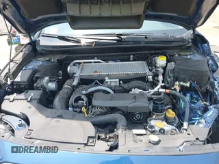 2022 Subaru Outback Limited XT with VIN 4S4BTGND8N3268333, listed as a IAAI auction lot 42505441 with 29,747 mi miles and . Bid and sale history available at DreamBid. Image 10.