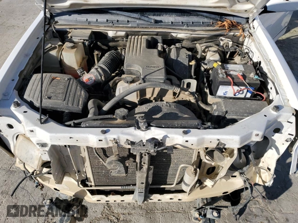 2011 GMC Canyon SLE1 with VIN 1GTD5MF93B8109587, listed as a Copart auction lot 44645025 with 155,047 mi miles and Salvage Title. Bid and sale history available at carsss.com. Image 11.