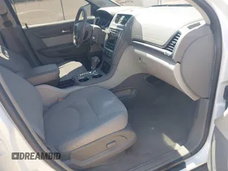 2016 GMC Acadia SLE with VIN 1GKKRPKD5GJ150640, listed as a IAAI auction lot 41978668 with 150,614 mi miles. Bid and sale history available at carsss.com. Image 5.