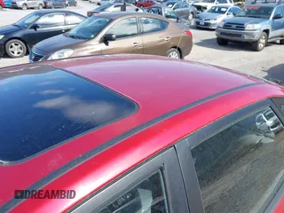 2006 Hyundai Elantra GLS z VIN KMHDN56DX6U179350, wystawiony jako IAAI lot #41801894 z przebiegiem 246 684 mil mil oraz . Historia ofert i sprzedaży dostępna na DreamBid. Obrazek 16.