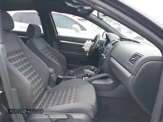 2006 Volkswagen Jetta GLI Turbo с VIN 3VWWJ71K26M753239, выставлен на аукционе IAAI как лот 42351910 с пробегом 156 249 миль миль и . История ставок и продаж доступна на DreamBid. Изображение 5.