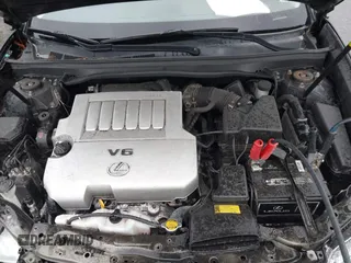 2013 Lexus ES 250 с VIN JTHBK1GG3D2005004, выставлен на аукционе IAAI как лот 42277396 с пробегом 157 846 миль миль и . История ставок и продаж доступна на DreamBid. Изображение 10.