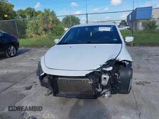 2015 Dodge Dart SXT with VIN 1C3CDFBB9FD181916, listed as a IAAI auction lot 42483778 with 128,405 mi miles and . Bid and sale history available at DreamBid. Image 6.
