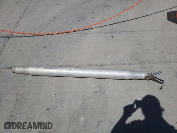 2010 GMC Sierra 1500 with VIN 3GTXKVE28AG143985, listed as a Copart auction lot 67787004 with Not Provided miles and Salvage Title. Bid and sale history available at DreamBid. Image 12.