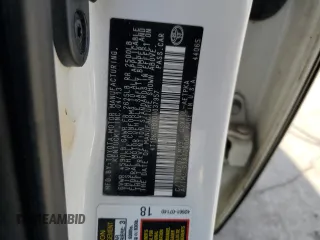 2013 Toyota Avalon XLE with VIN 4T1BK1EBXDU037957, listed as a Copart auction lot 84519374 with 149,287 mi miles and Salvage Title. Bid and sale history available at DreamBid. Image 12.